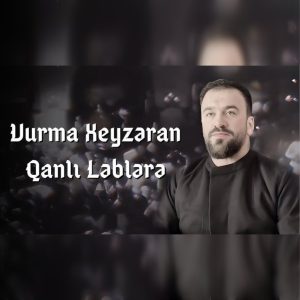 دانلود مداحی سید طالع برادیگاهی ویرما خیزران قانلی لبلره دانلود مداحی سید طالع برادیگاهی ویرما خیزران قانلی لبلره